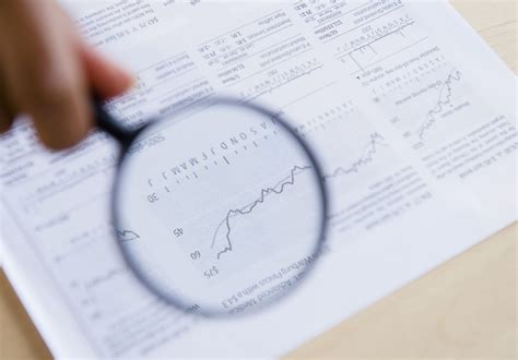 (FRFQX) MUTUAL FUND RESEARCH.